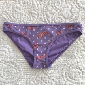 Aerie bikini bottoms